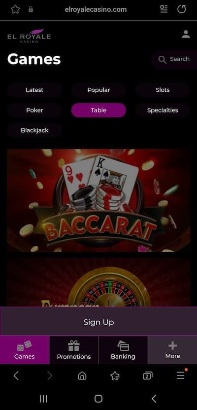 best baccarap app|Top Baccarat Apps Online .